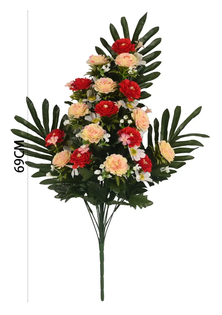 6101097红白.webp