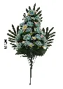6101097蓝色.webp
