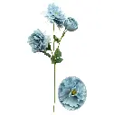 630308蓝色.webp