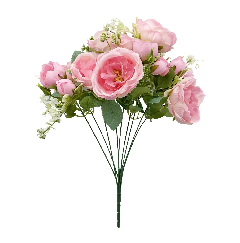630606粉色.webp