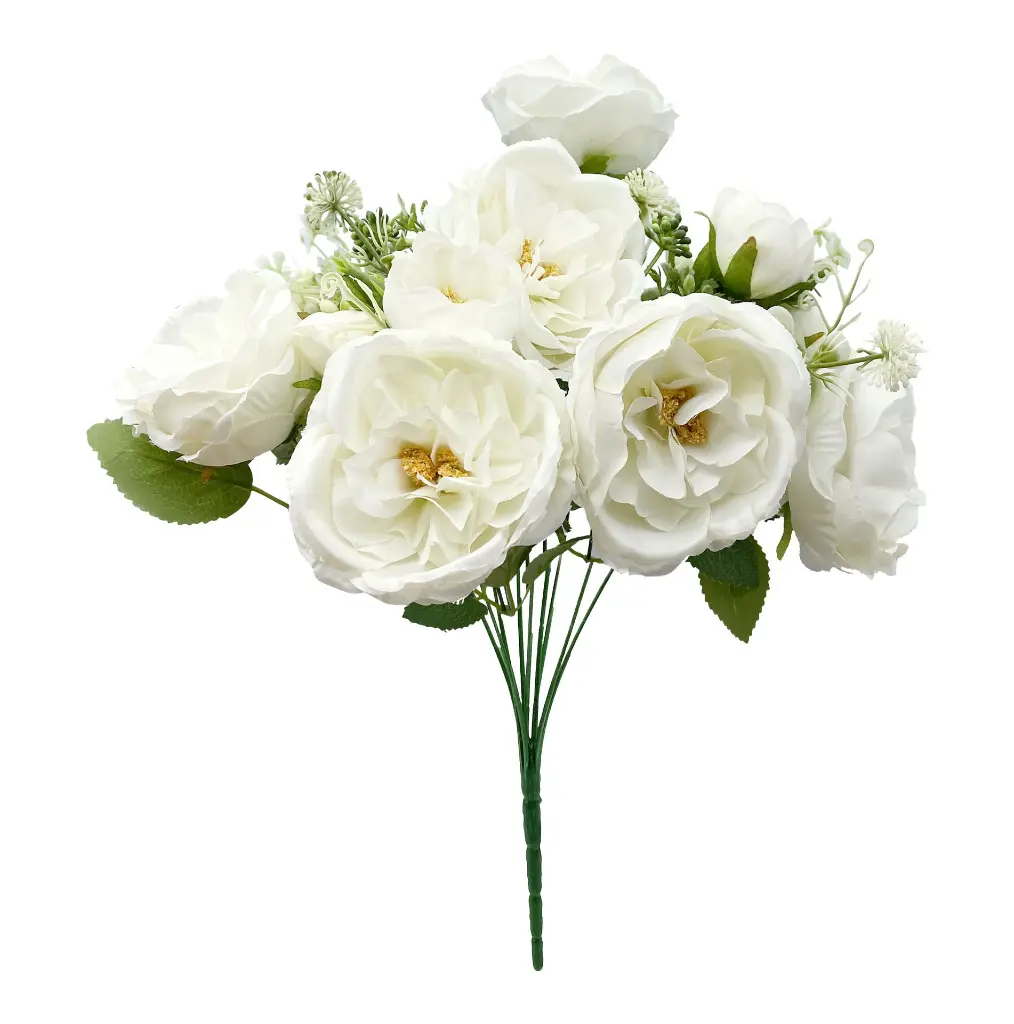 630606白色.webp