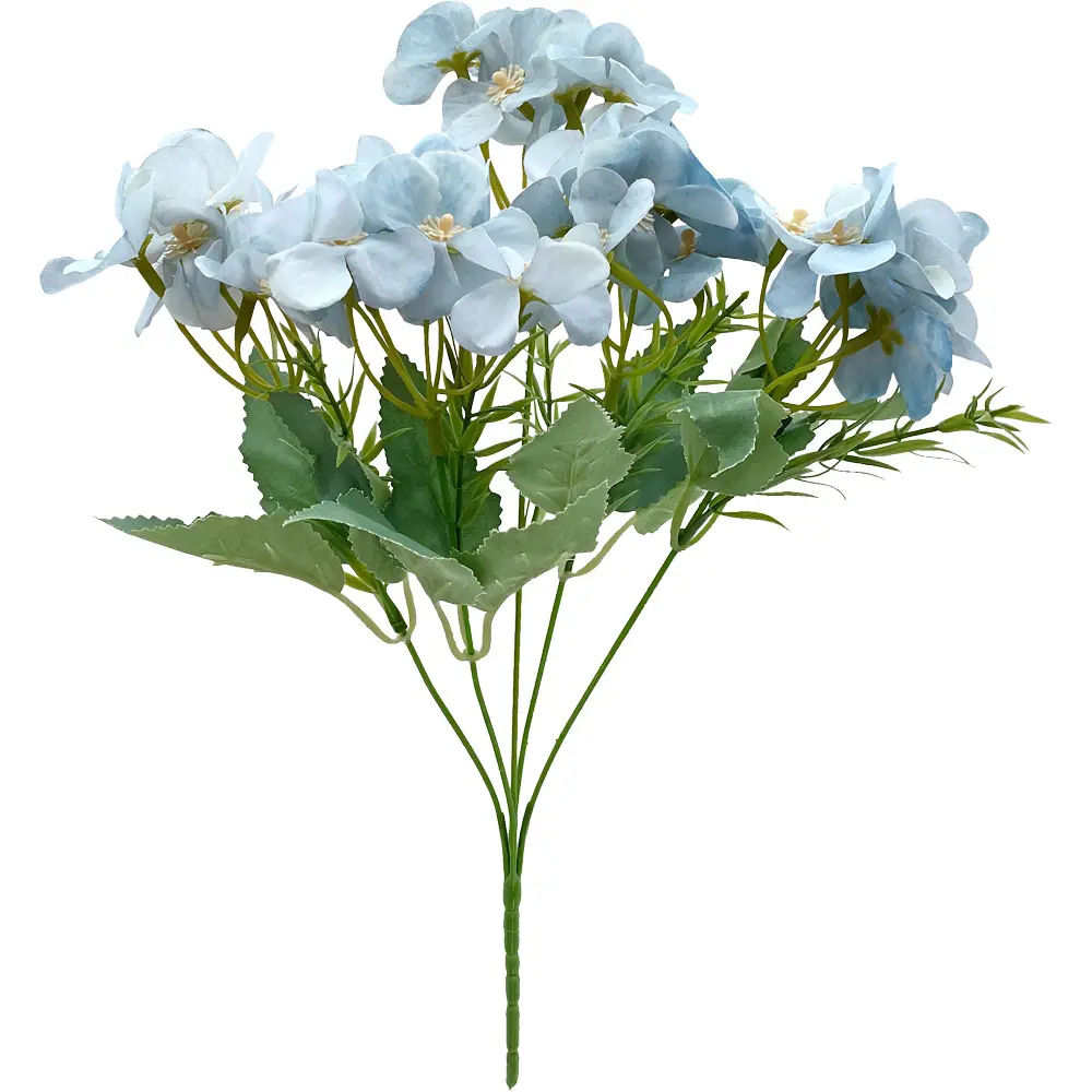 630665蓝.webp