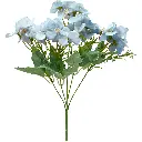 630665蓝.webp