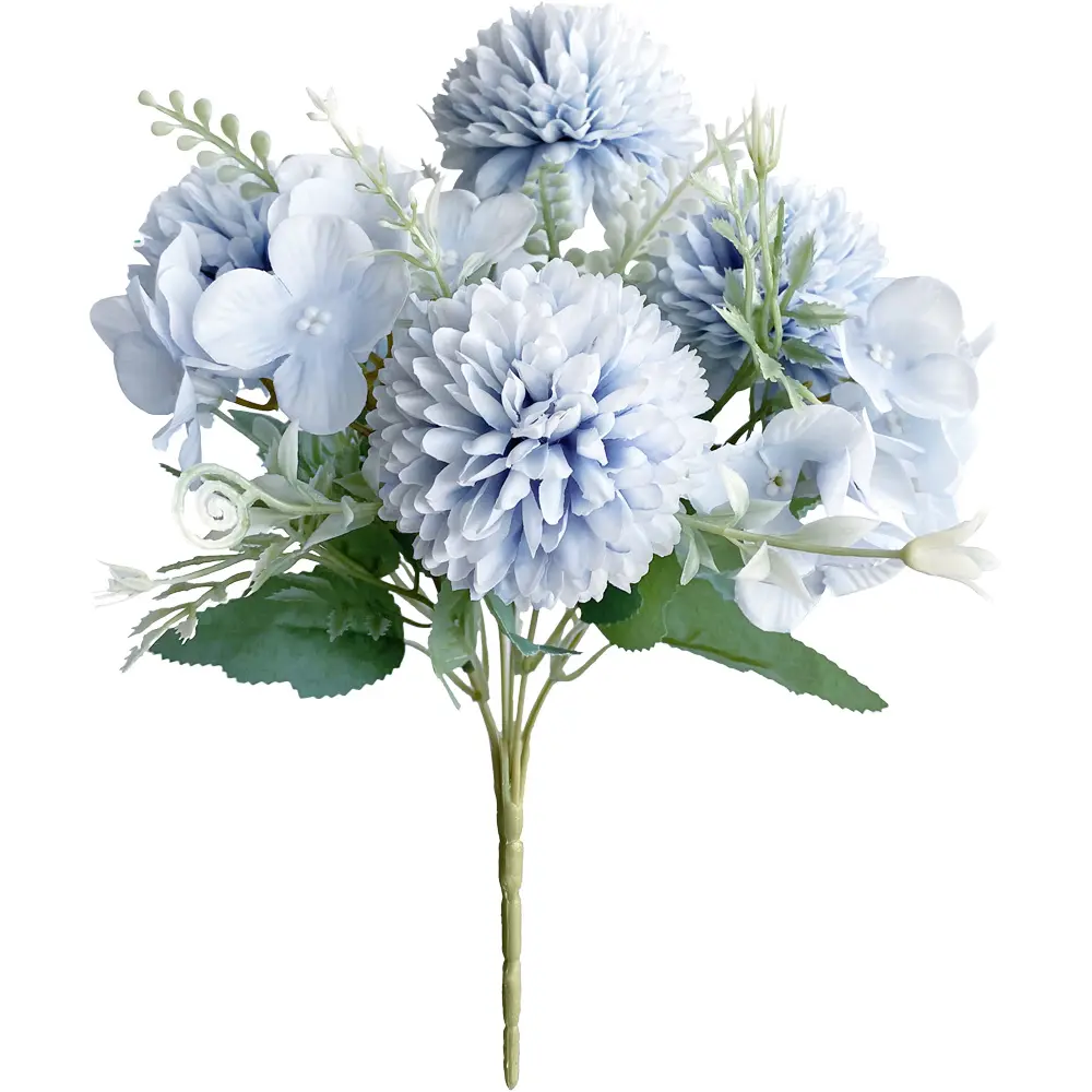630668蓝色.webp