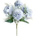 630668蓝色.webp