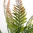 630670-2细节.webp