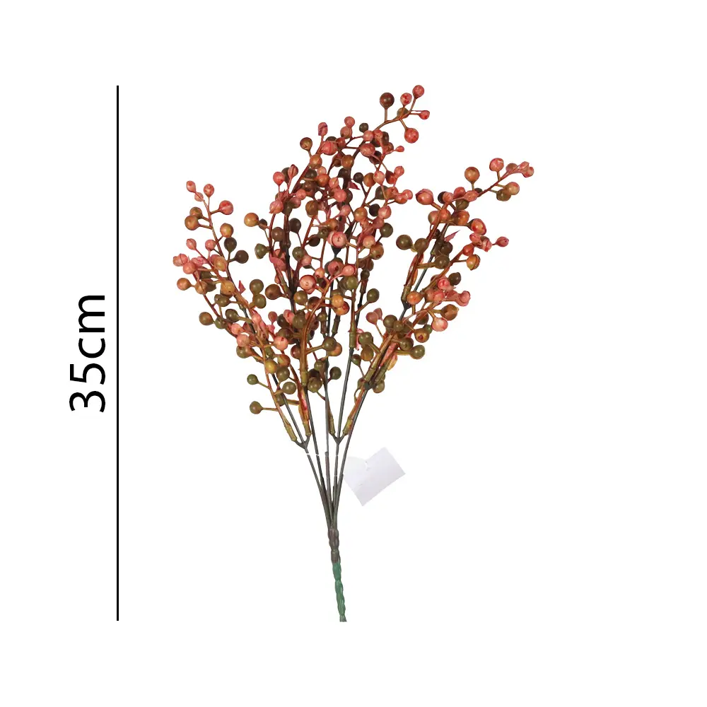 630671NARANJA.webp