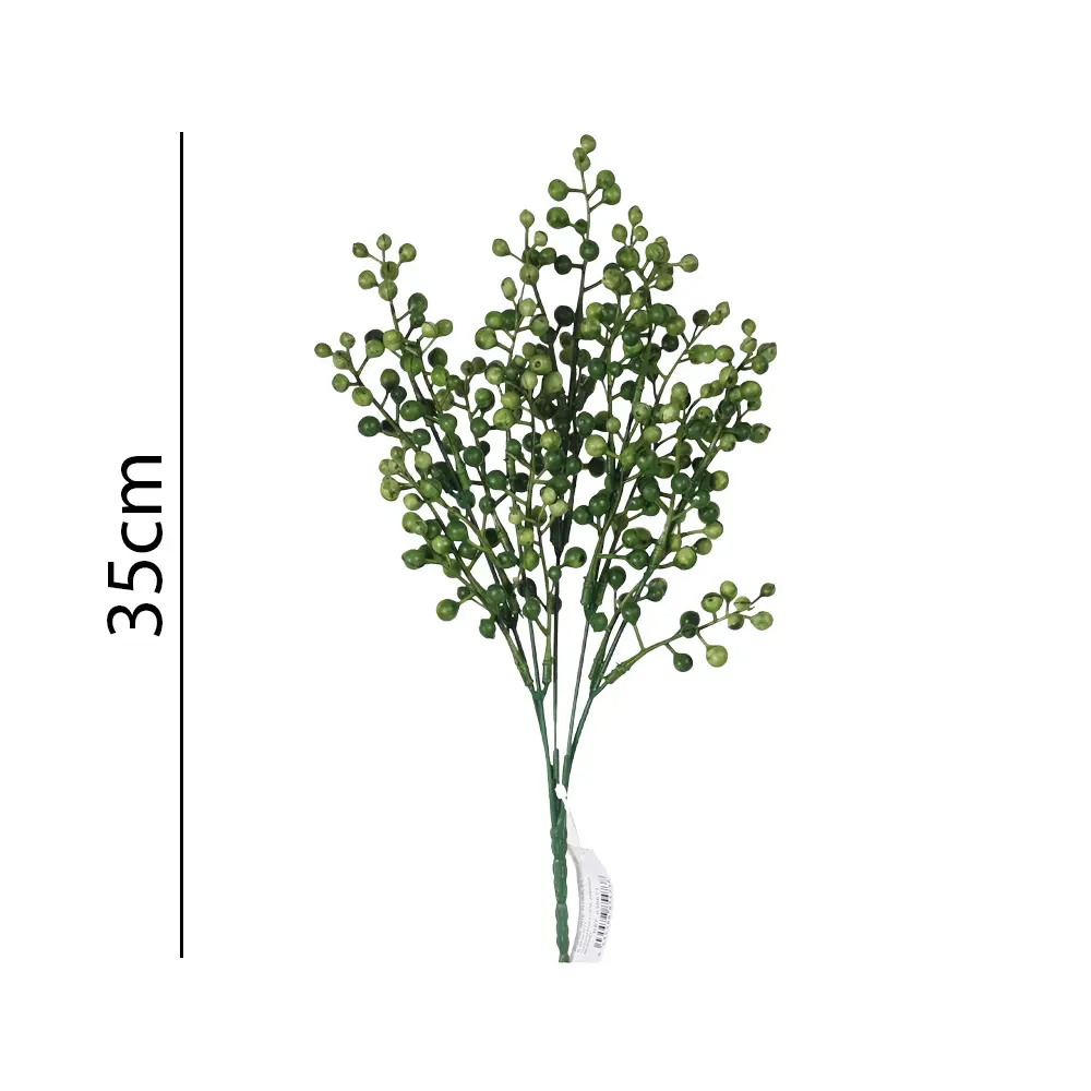 630671VERDE.webp