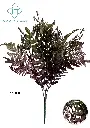 630593-630673红色.webp