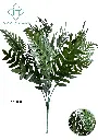 630593-630673绿色.webp