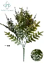 630593-630673绿黄.webp