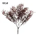 630675-2.webp