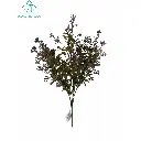 630706-紫色.webp