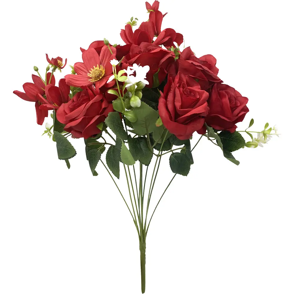 630721红色.webp