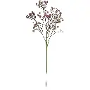 630728-1.webp