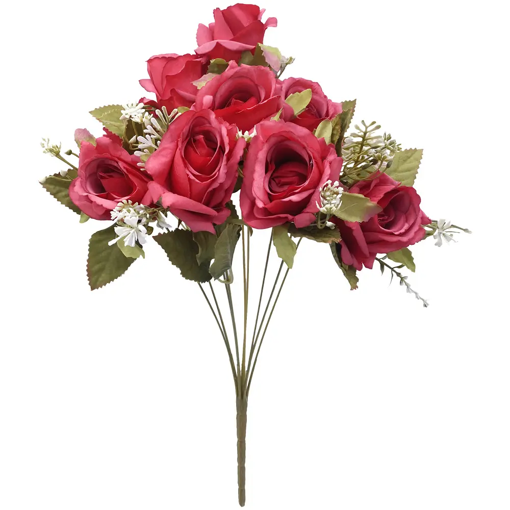 630758红色.webp