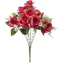 630758红色.webp