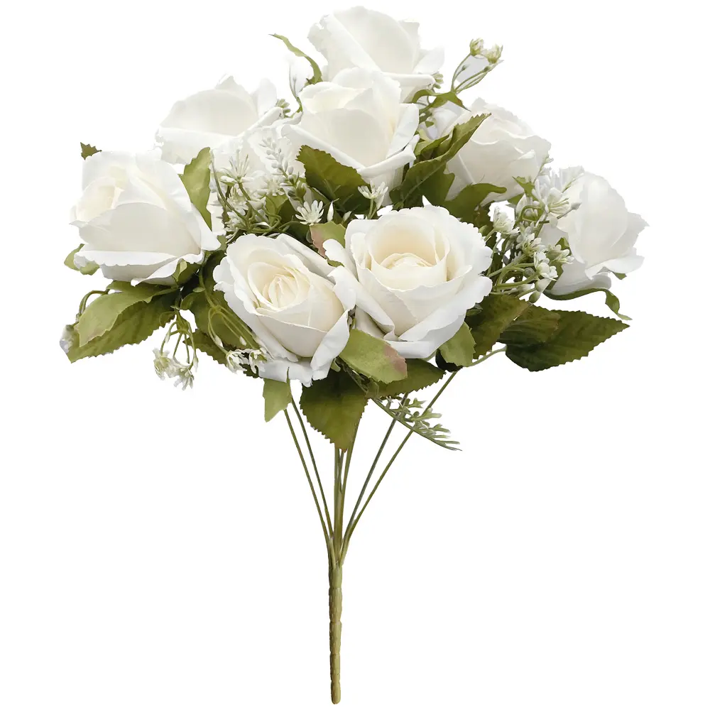 630758白色.webp