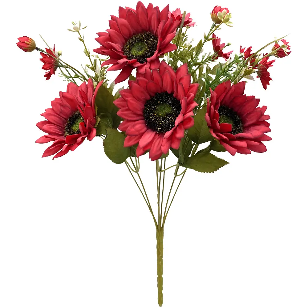 630761红色.webp