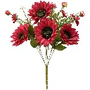 630761红色.webp