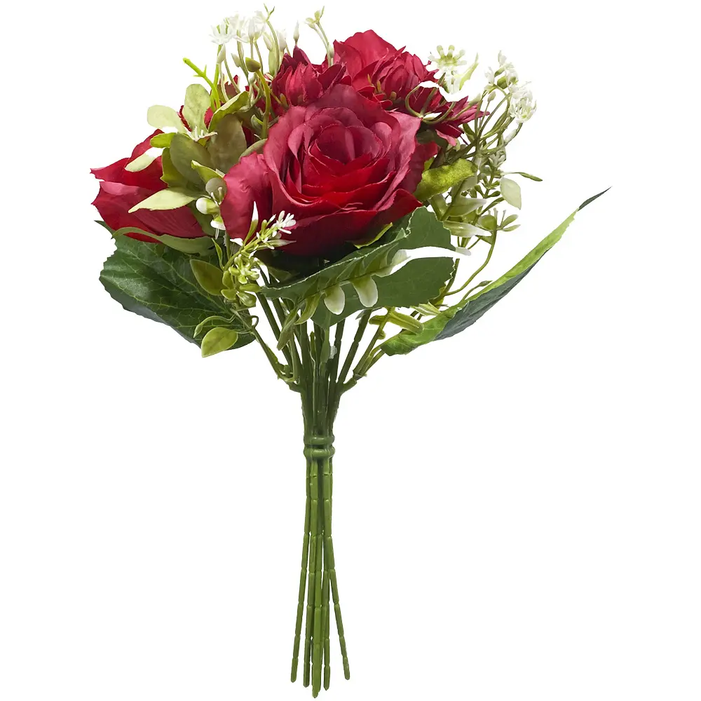 630763红色.webp