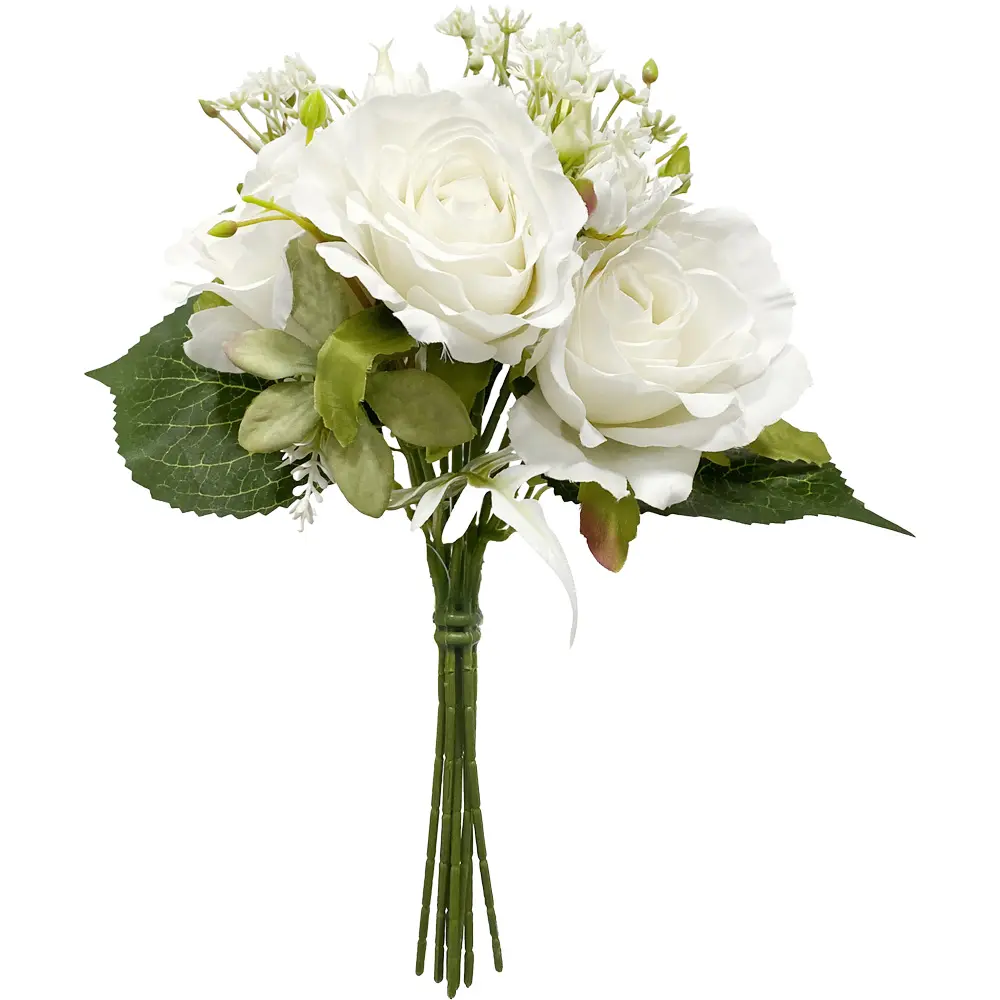 630763白色.webp