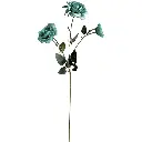630773-白.webp