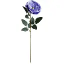 630774-4白.webp