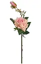 630888粉色.webp