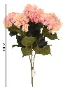 630813粉色.webp