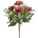 630823红.webp