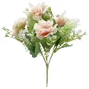 630823粉.webp