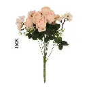 630868奶白色.webp
