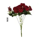 630868红色.webp
