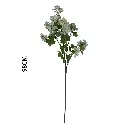 630869蓝色.webp