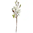 630875-4白.webp