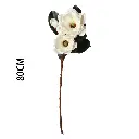 630880-1.webp