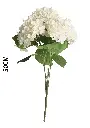630943白色.webp