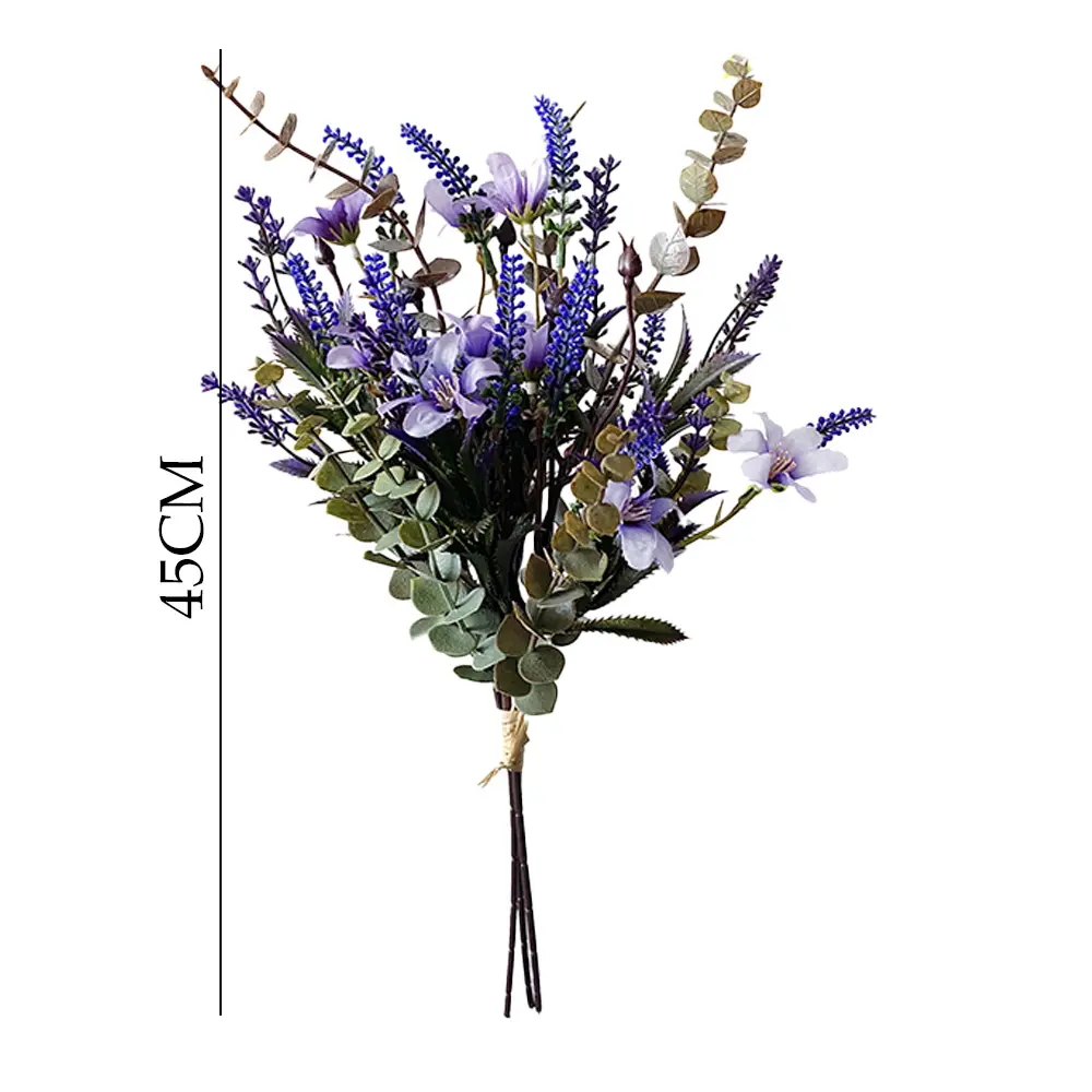 630657-2PURPLE.webp