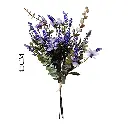 630657-2PURPLE.webp