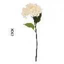 630944白色.webp