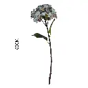 630946复古蓝.webp
