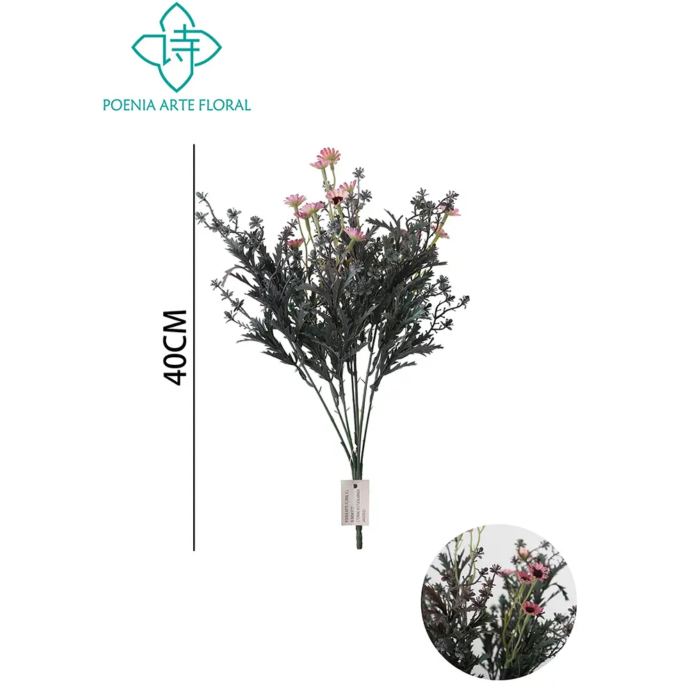 630994-2.webp