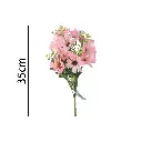 631035ROSA.webp