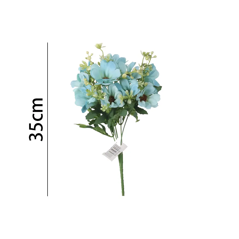 631035AZUL.webp