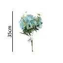 631035AZUL.webp
