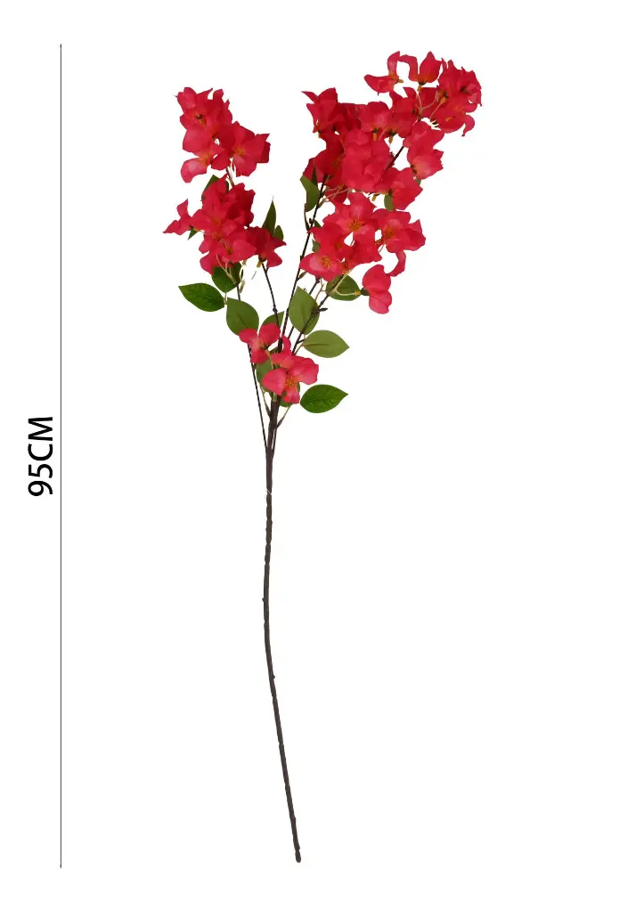 631067玫红.webp