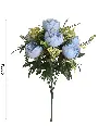 631072蓝色.webp