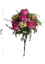 631072紫色.webp