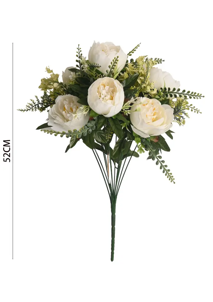 631072白色.webp